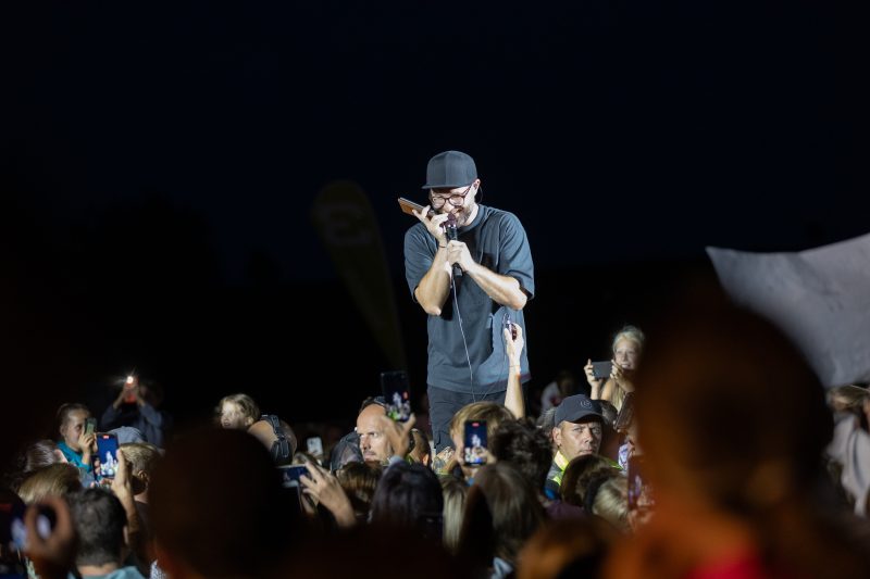 Mark Forster Allgaeu Concerts 59