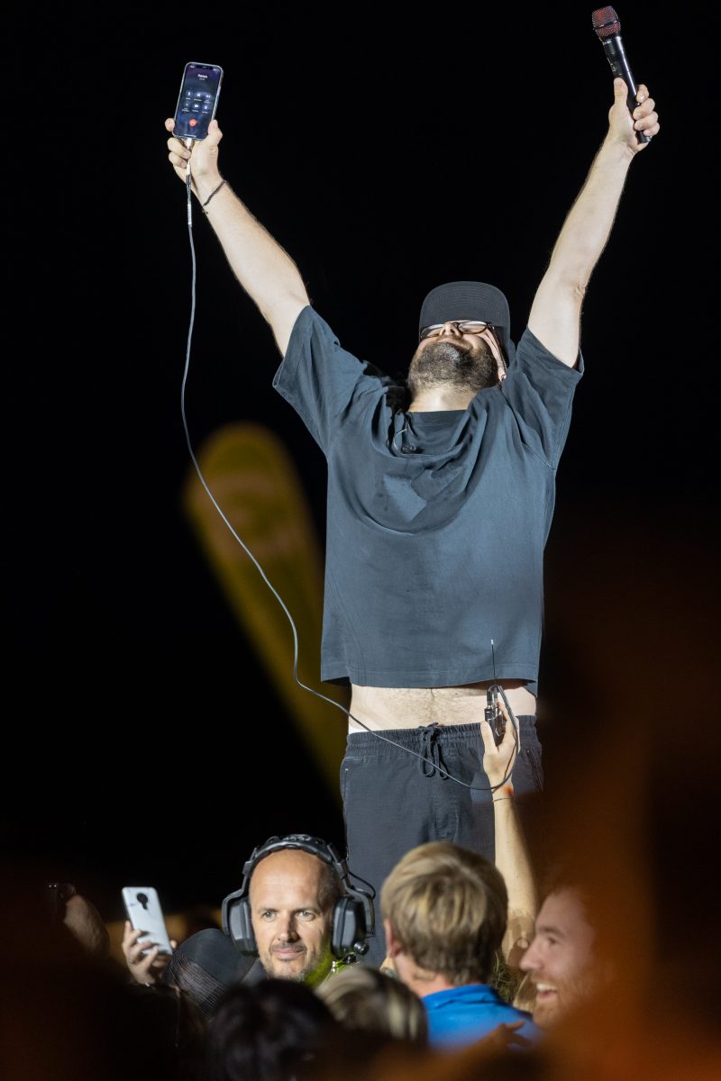 Mark Forster Allgaeu Concerts 61