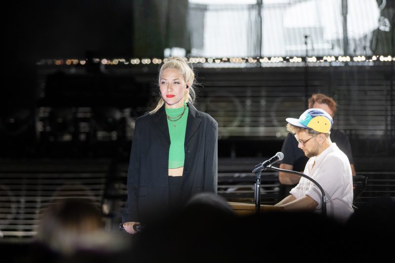 Mark Forster Allgaeu Concerts 62