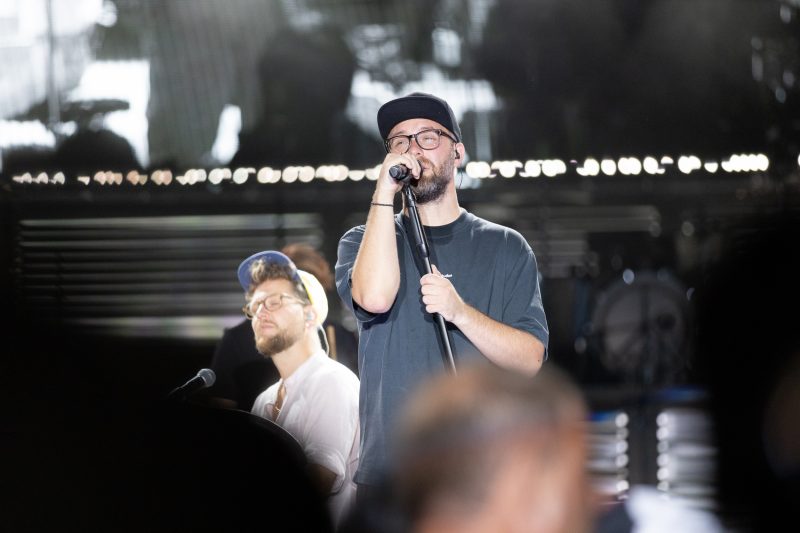 Mark Forster Allgaeu Concerts 63