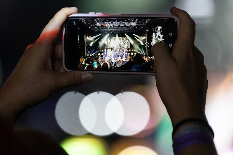 Mark Forster Allgaeu Concerts 65