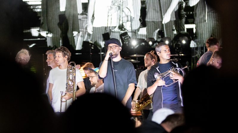 Mark Forster Allgaeu Concerts 66