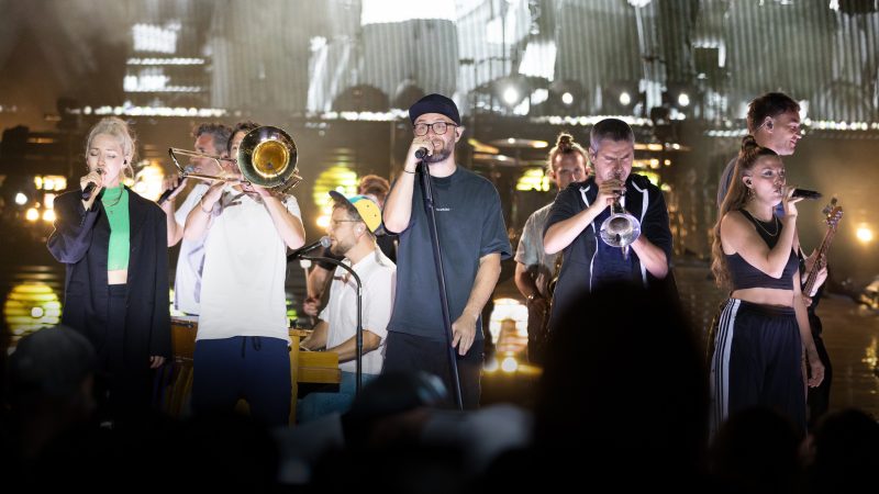 Mark Forster Allgaeu Concerts 67