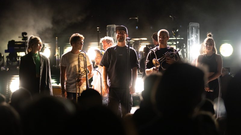 Mark Forster Allgaeu Concerts 68