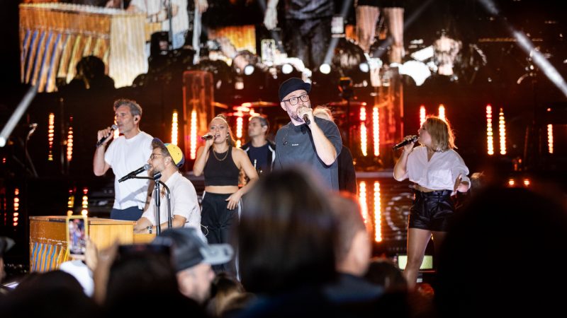 Mark Forster Allgaeu Concerts 69