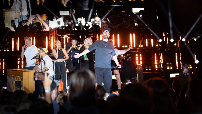 Mark Forster Allgaeu Concerts 71