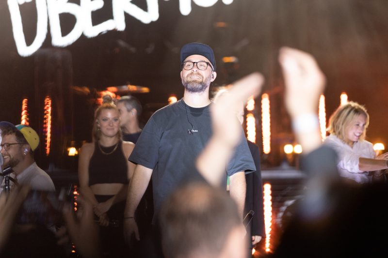 Mark Forster Allgaeu Concerts 72