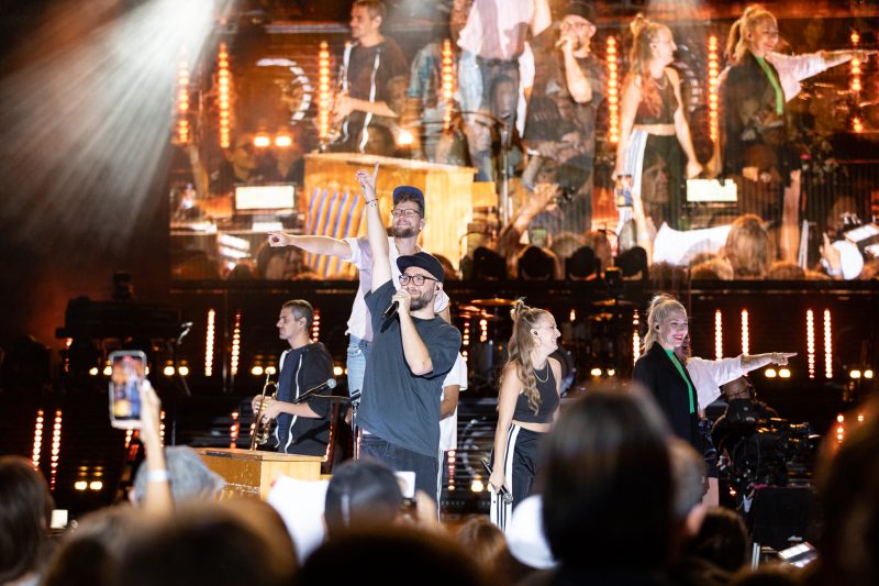 Mark Forster Allgaeu Concerts 73