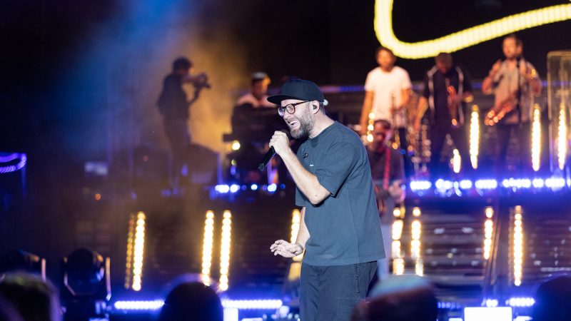 Mark Forster Allgaeu Concerts 74