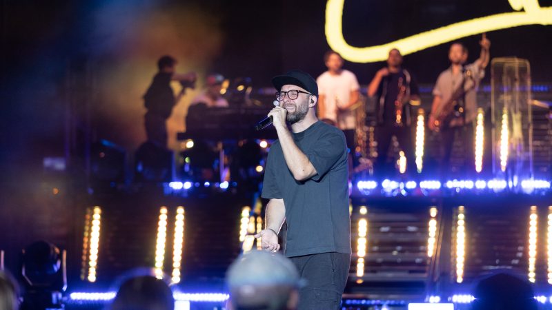 Mark Forster Allgaeu Concerts 75