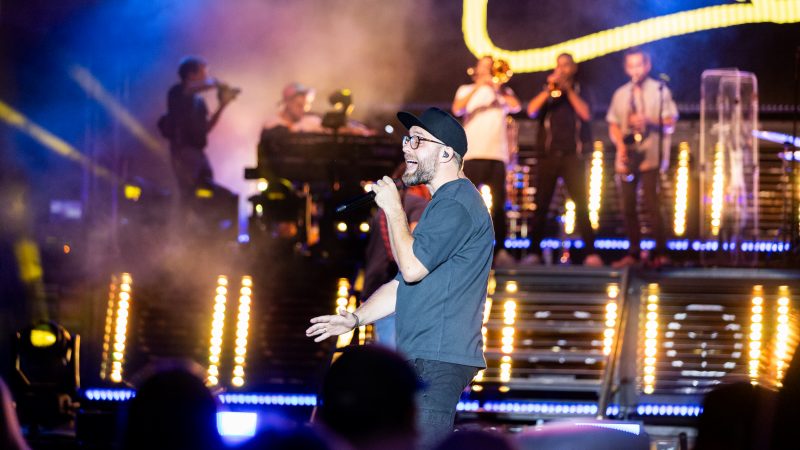 Mark Forster Allgaeu Concerts 76