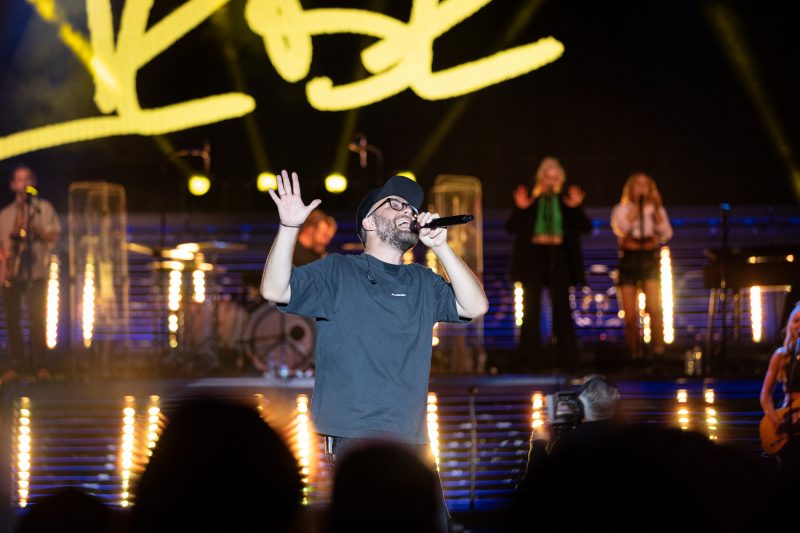 Mark Forster Allgaeu Concerts 77