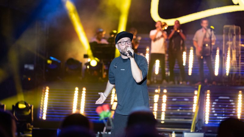 Mark Forster Allgaeu Concerts 78