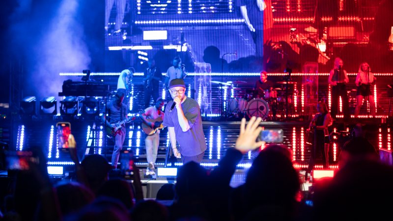 Mark Forster Allgaeu Concerts 79