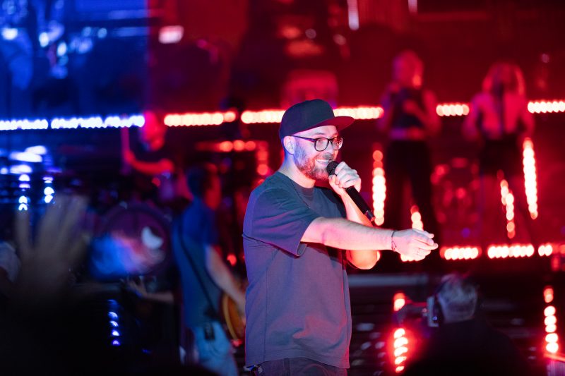 Mark Forster Allgaeu Concerts 80