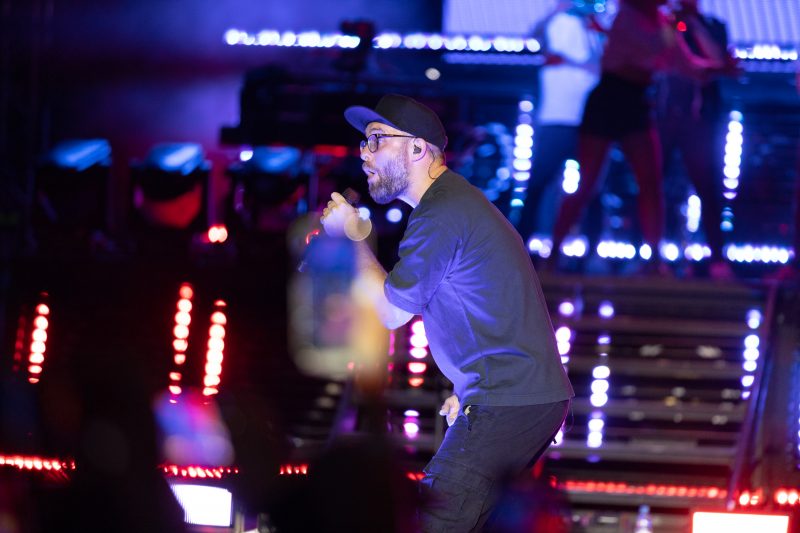 Mark Forster Allgaeu Concerts 81