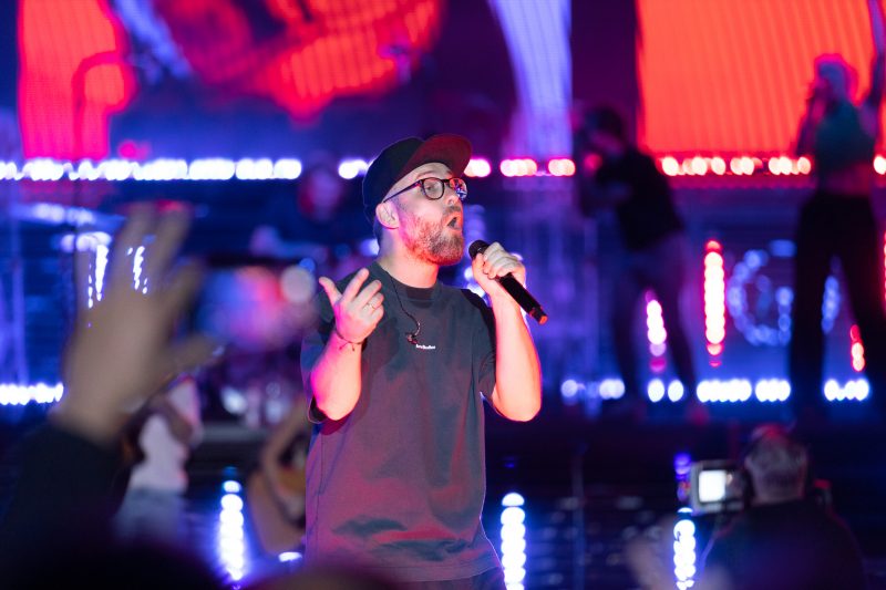 Mark Forster Allgaeu Concerts 82