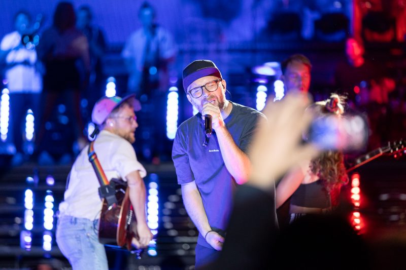 Mark Forster Allgaeu Concerts 83