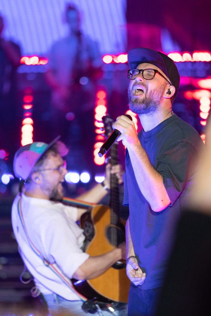 Mark Forster Allgaeu Concerts 86