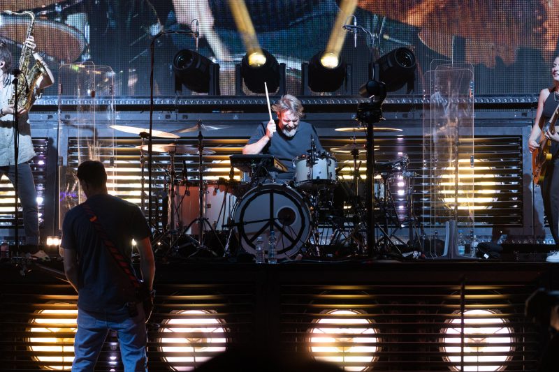 Mark Forster Allgaeu Concerts 87