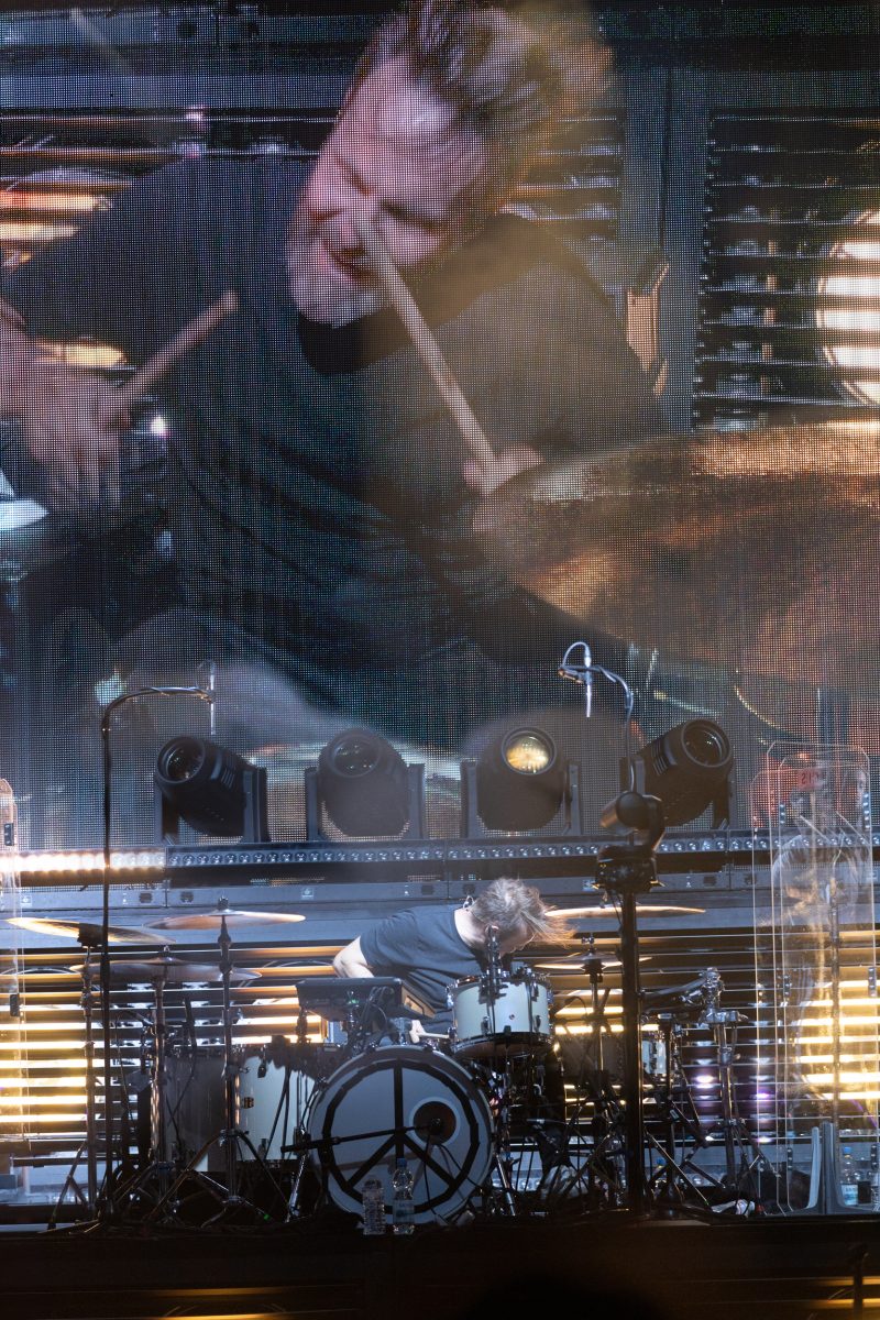 Mark Forster Allgaeu Concerts 89