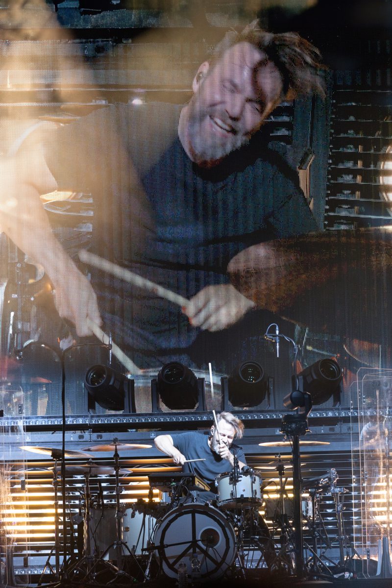 Mark Forster Allgaeu Concerts 90