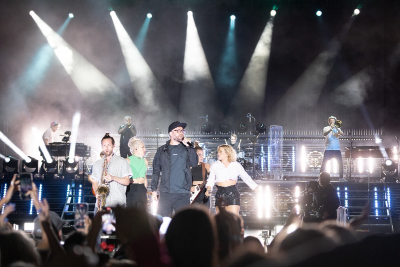 Mark Forster Allgaeu Concerts 98