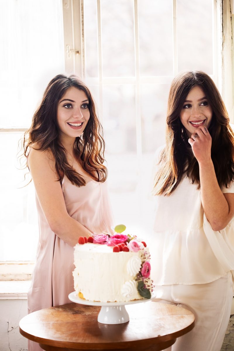 EOSR0556 Bearbeitet 3