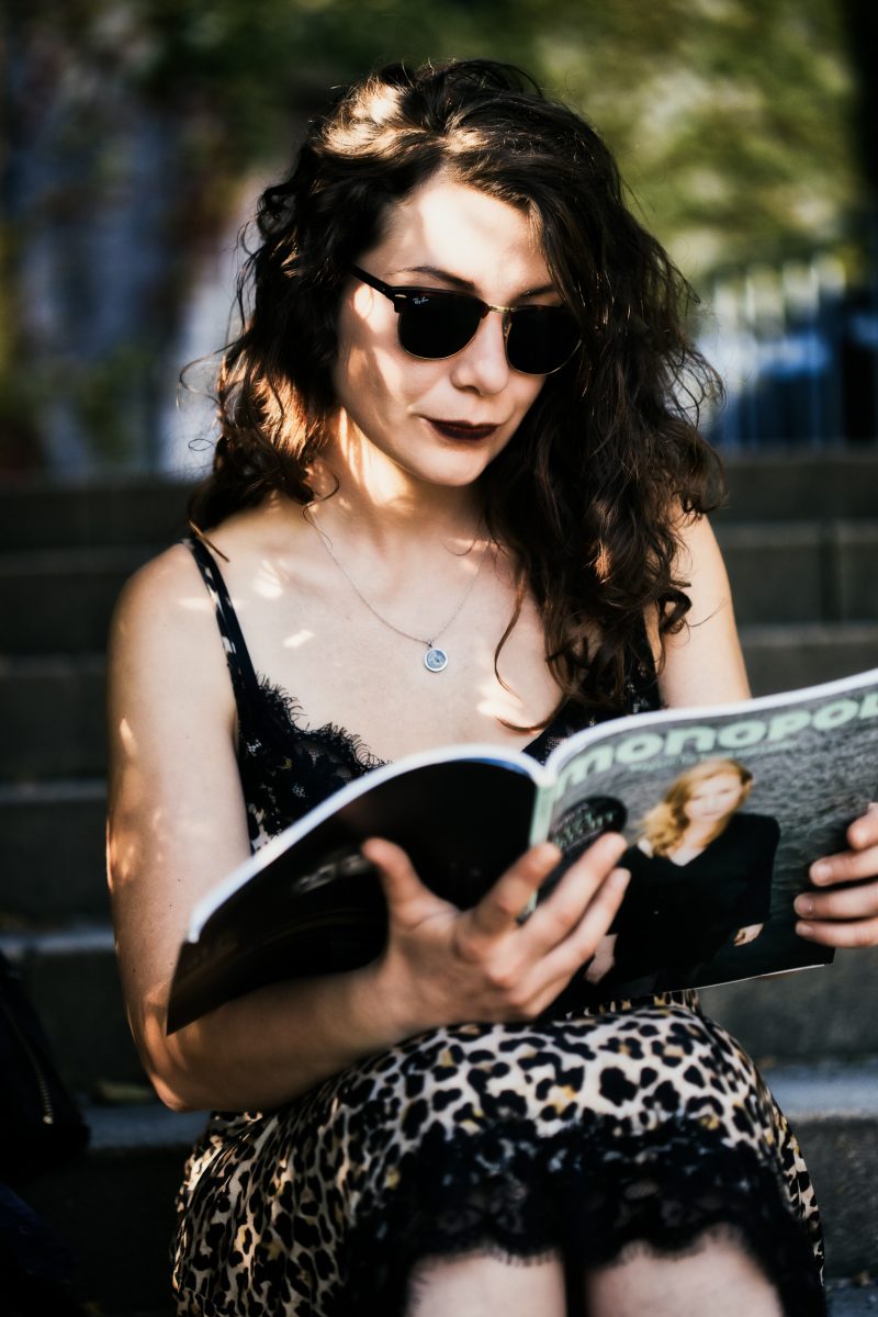 EOSR9512 Bearbeitet Bearbeitet