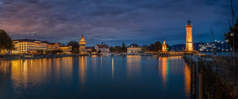 OSR9529 Pano Bearbeitet