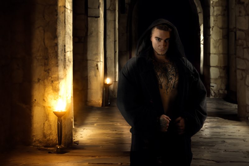 Victorilan Gothic 11 copy