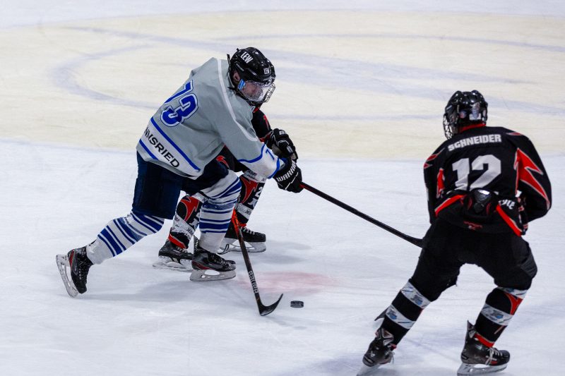 ESC Tigers Dietmannsried 113 ESC Tigers 113