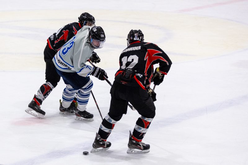 ESC Tigers Dietmannsried 114 ESC Tigers 114