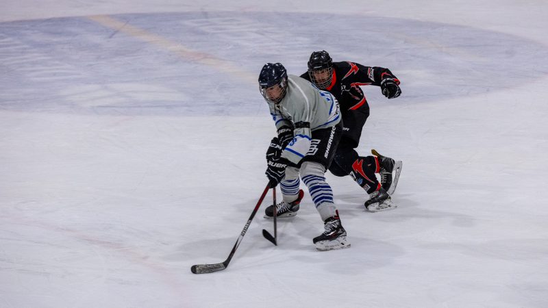 ESC Tigers Dietmannsried 153 ESC Tigers 153