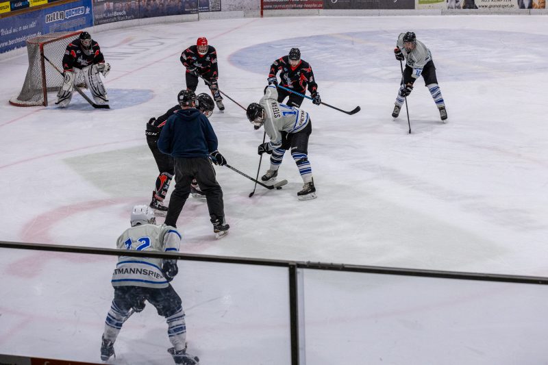 ESC Tigers Dietmannsried 159 ESC Tigers 159