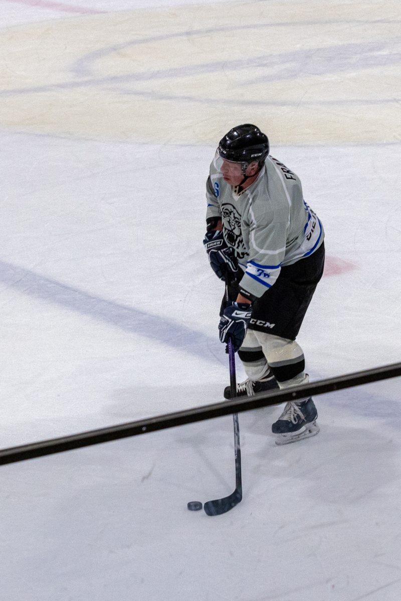 ESC Tigers Dietmannsried 160 ESC Tigers 160