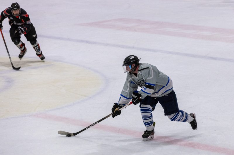 ESC Tigers Dietmannsried 171 ESC Tigers 171