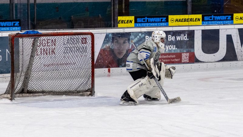 ESC Tigers Dietmannsried 231 ESC Tigers 231