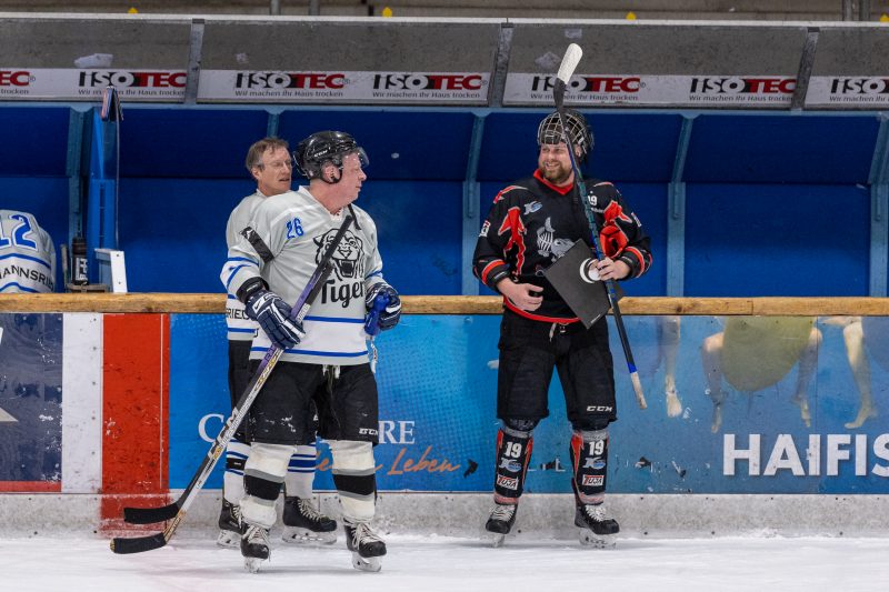 ESC Tigers Dietmannsried 280 ESC Tigers 280