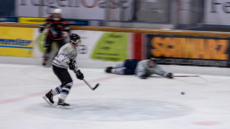 ESC Tigers Dietmannsried 37 ESC Tigers 37