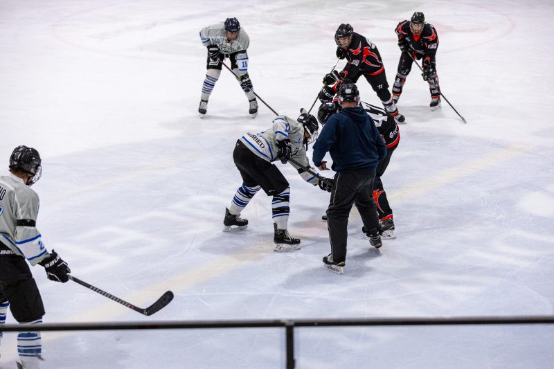 ESC Tigers Dietmannsried 44 ESC Tigers 44