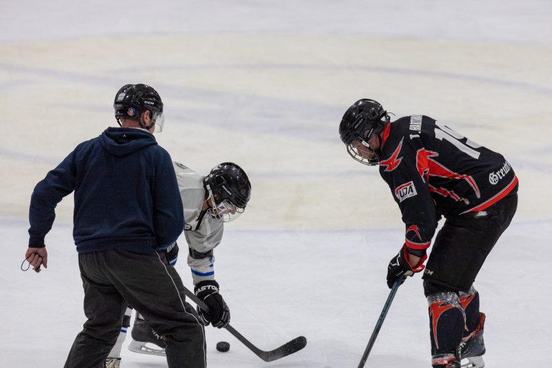 ESC Tigers Dietmannsried 47 ESC Tigers 47