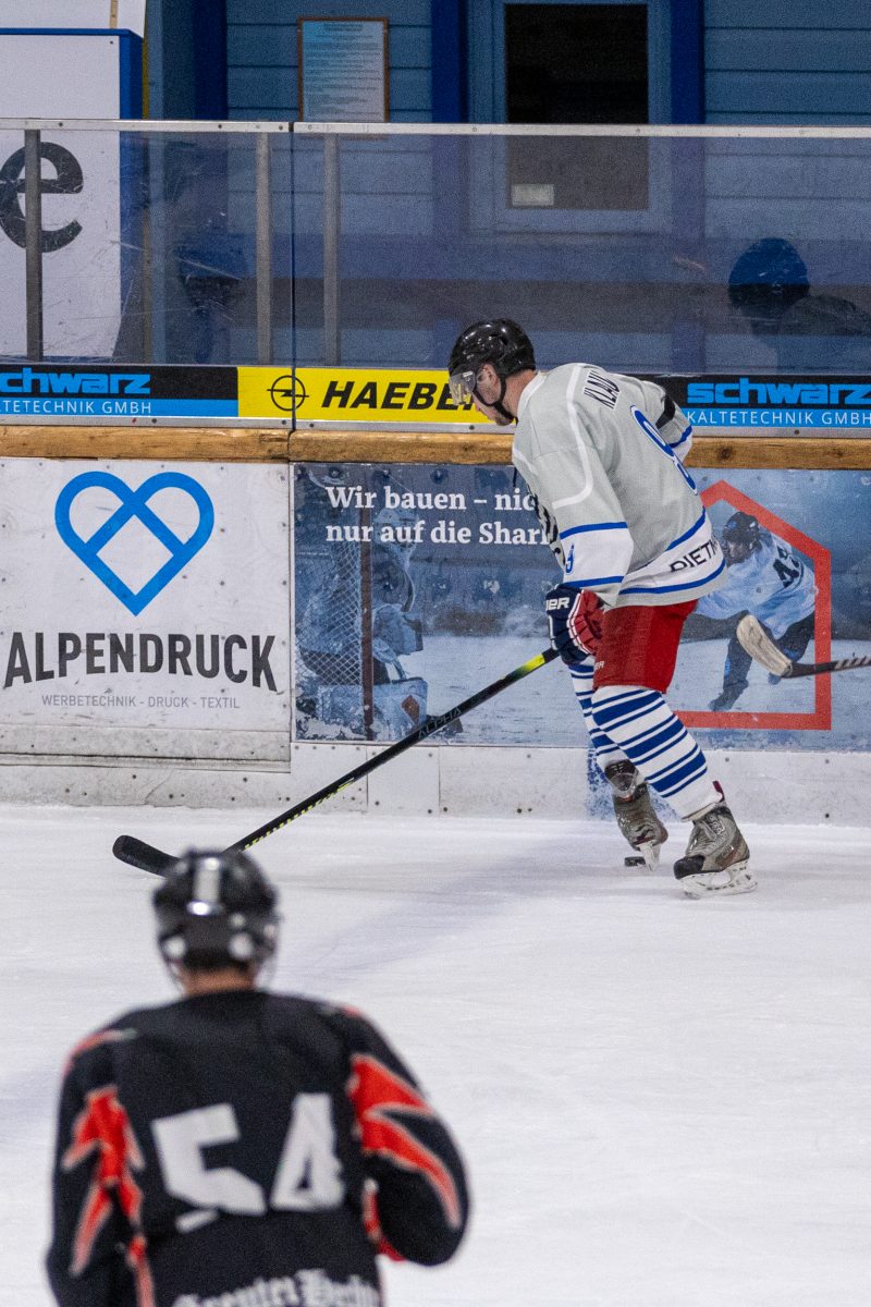 ESC Tigers Dietmannsried 59 ESC Tigers 59