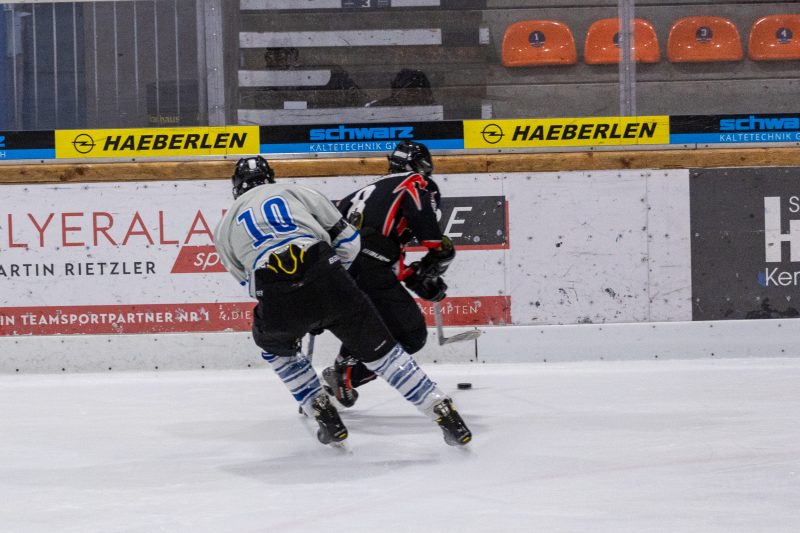 ESC Tigers Dietmannsried 64 ESC Tigers 64