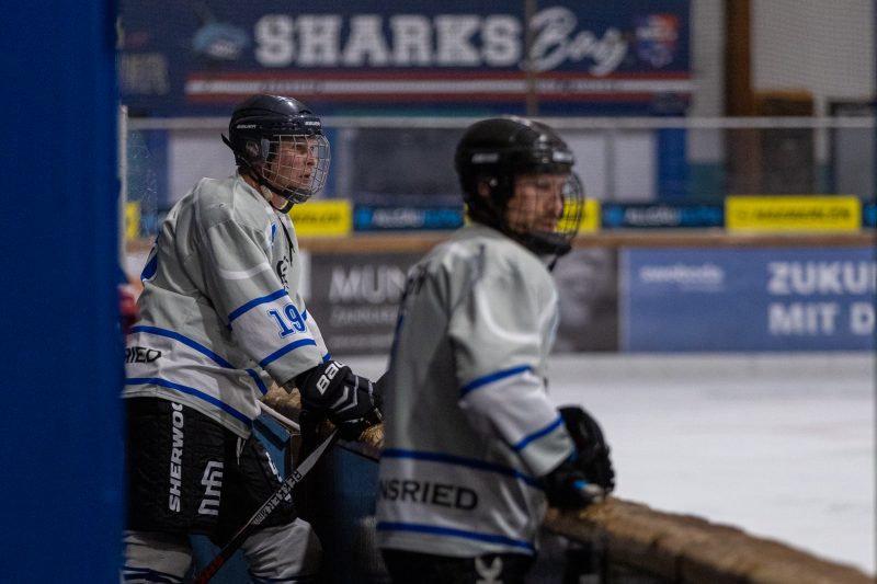 ESC Tigers Dietmannsried 67 ESC Tigers 67