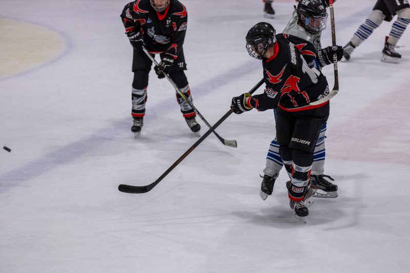 ESC Tigers Dietmannsried 78 ESC Tigers 78