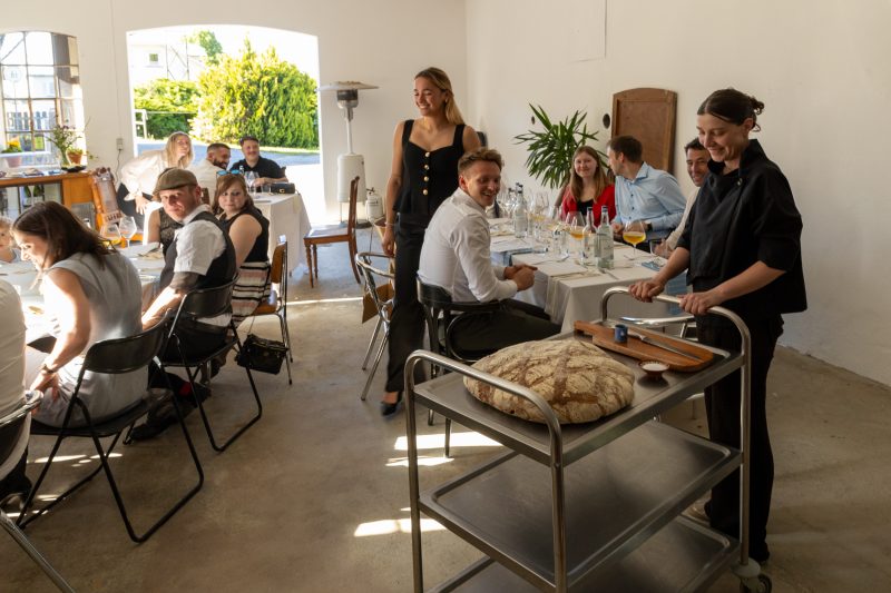 LK E Werk Dining 100