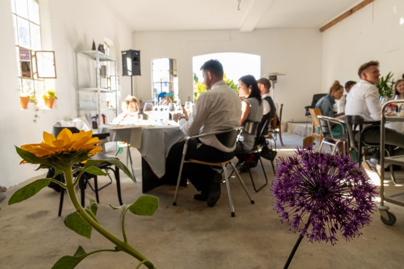 LK E Werk Dining 106