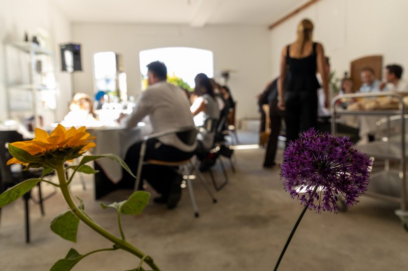 LK E Werk Dining 107