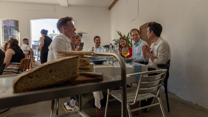 LK E Werk Dining 108